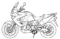 Motocicletas (Al pulsar se abrir� la foto en una nueva ventana.)