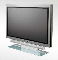 pantalla de televisi�n (Al pulsar se abrir� la foto en una nueva ventana.)