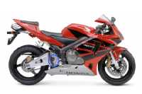 Honda (Al pulsar se abrir� la foto en una nueva ventana.)