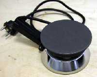 cocinilla (Al pulsar se abrir� la foto en una nueva ventana.)