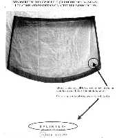 parabrisas (Al pulsar se abrir� la foto en una nueva ventana.)