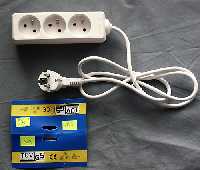 ladr�n (Al pulsar se abrir� la foto en una nueva ventana.)