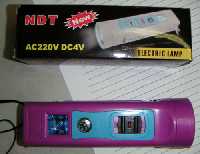 linterna 1 (Al pulsar se abrir� la foto en una nueva ventana.)