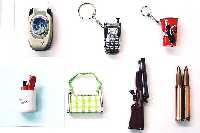 mecheros (Al pulsar se abrir� la foto en una nueva ventana.)