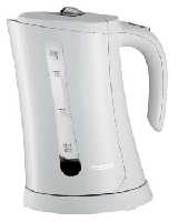 jarra el�ctrica (Al pulsar se abrir� la foto en una nueva ventana.)