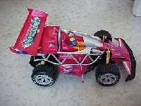 coches de juguete (Al pulsar se abrir� la foto en una nueva ventana.)