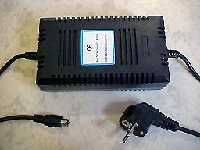 cargador bicicleta (Al pulsar se abrir� la foto en una nueva ventana.)