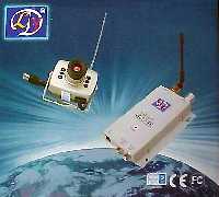 sistema receptor (Al pulsar se abrir� la foto en una nueva ventana.)