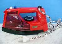 plancha (Al pulsar se abrir� la foto en una nueva ventana.)