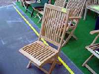 plegable (Al pulsar se abrir� la foto en una nueva ventana.)