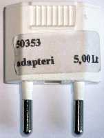 adactador (Al pulsar se abrir� la foto en una nueva ventana.)