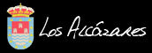 Banner de Los Alczares