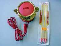 difusor electrico (Al pulsar se abrir� la foto en una nueva ventana.)