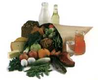 Alimentos (Al pulsar se abrir� la foto en una nueva ventana.)