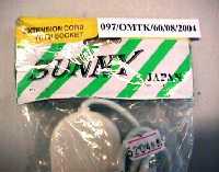 cable de extensi�n (Al pulsar se abrir� la foto en una nueva ventana.)