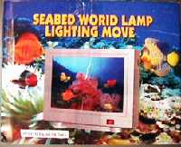 alumbrado (Al pulsar se abrir� la foto en una nueva ventana.)