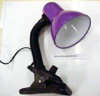 Flexo (Al pulsar se abrir� la foto en una nueva ventana.)