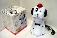 m�quina de palomitas (Al pulsar se abrir� la foto en una nueva ventana.)