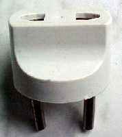 adaptador (Al pulsar se abrir� la foto en una nueva ventana.)