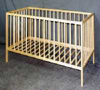 cuna katerina (Al pulsar se abrir� la foto en una nueva ventana.)