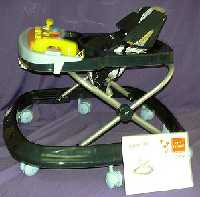 andador abc (Al pulsar se abrir� la foto en una nueva ventana.)