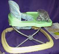 taca taca (Al pulsar se abrir� la foto en una nueva ventana.)