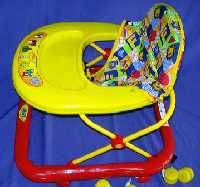 taca-taca (Al pulsar se abrir� la foto en una nueva ventana.)