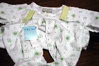 bodi (Al pulsar se abrir� la foto en una nueva ventana.)