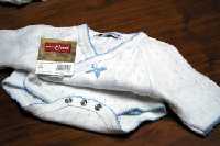 bodis (Al pulsar se abrir� la foto en una nueva ventana.)