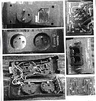 protectores el�ctricos (Al pulsar se abrir� la foto en una nueva ventana.)