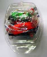 plastilina (Al pulsar se abrir� la foto en una nueva ventana.)