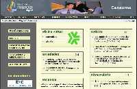 Canal Consumo (Al pulsar se abrir� la foto en una nueva ventana.)