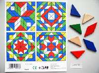 puzzle (Al pulsar se abrir� la foto en una nueva ventana.)