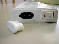 hal�geno (Al pulsar se abrir� la foto en una nueva ventana.)