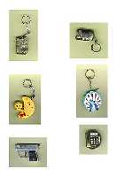 mecheros peligrosos (Al pulsar se abrir� la foto en una nueva ventana.)