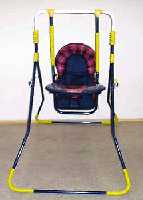 silla suspendible (Al pulsar se abrir� la foto en una nueva ventana.)