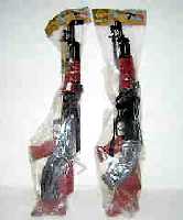 rifles de juguete (Al pulsar se abrir� la foto en una nueva ventana.)