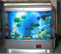 l�mpara acu�tico (Al pulsar se abrir� la foto en una nueva ventana.)