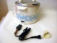 cuecearroces (Al pulsar se abrir� la foto en una nueva ventana.)