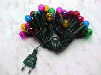 cadena luminosa (Al pulsar se abrir� la foto en una nueva ventana.)