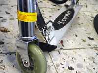 pat�n (Al pulsar se abrir� la foto en una nueva ventana.)