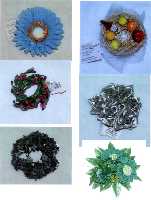 velas-anillo  (Al pulsar se abrir� la foto en una nueva ventana.)