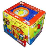 caja multiusos (Al pulsar se abrir� la foto en una nueva ventana.)