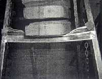 escalera2 (Al pulsar se abrir� la foto en una nueva ventana.)