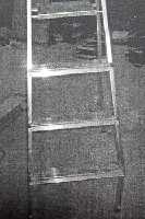 escalera1 (Al pulsar se abrir� la foto en una nueva ventana.)