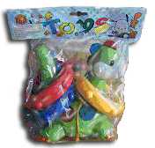 drag�n (Al pulsar se abrir� la foto en una nueva ventana.)