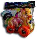 perrito a ruedas (Al pulsar se abrir� la foto en una nueva ventana.)