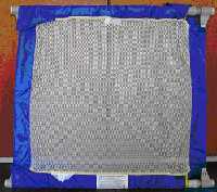 barrera de seguridad (Al pulsar se abrir� la foto en una nueva ventana.)