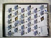 luces de navidad (Al pulsar se abrir� la foto en una nueva ventana.)