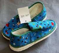 zapatillas (Al pulsar se abrir� la foto en una nueva ventana.)